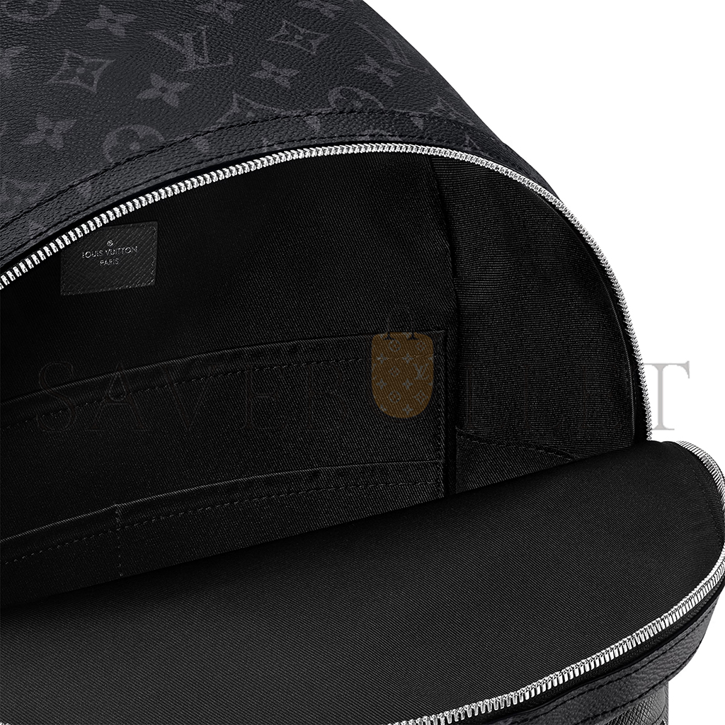 l**is V*t*n discovery backpack m31033 (38*29*20cm)
